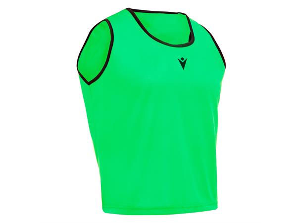 Practice + NGRN S Markeringsvest 