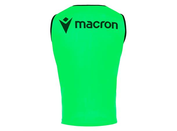 Practice + NGRN S Markeringsvest 