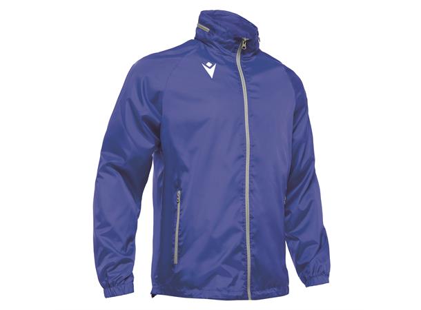 Praia Hero Windbreaker ROY XXL Vindjakke  - Unisex 