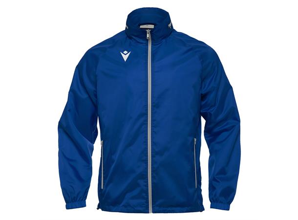 Praia Hero Windbreaker ROY XXL Vindjakke  - Unisex 