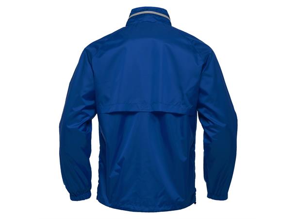 Praia Hero Windbreaker ROY XXL Vindjakke  - Unisex 
