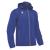 Lyngen Windbreaker ROY L Vindtett og vannavisende jakke - Unisex 