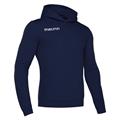 Banjo Hooded Sweatshirt NAV 3XS Hettegenser