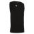 Deva Shirt BLK 3XS Basketdrakt uten arm 