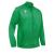 Atlantic Hero Windbreaker GRN XS Flott vindjakke - Unisex 