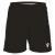 Cesar Hero Short Micro  BLK XL Teknisk løpehshorts 