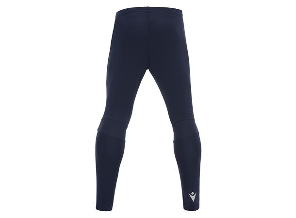 Desna Hero Pant NAV XL Komfortabel treningbukse - Unisex 