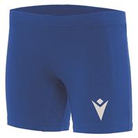 Hydrogen Hero Short Woman ROY XXL Treningsshorts til dame i bomullsmiks