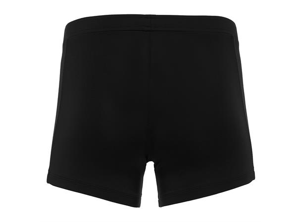 Krypton Evo Hero Short Woman BLK M Teknisk volleyballshorts til dame 