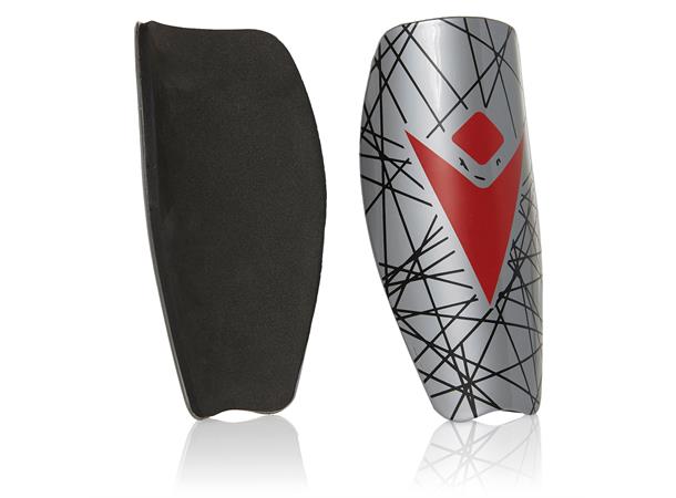 Navistar XH Leggbeskytter JR Leggbeskytter - Unisex 