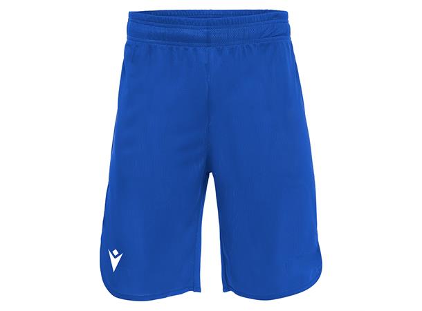 Oxide Hero Short ROY S Teknisk basketball shorts 