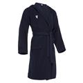 Vortex Bathrobe NAV XS Badekåpe - Unisex