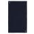 Twister Towel NAVY 