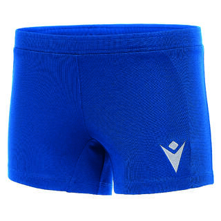 Osmium Hero Short Woman Teknisk volleyballshorts til dame