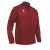 Atlantic Hero Windbreaker CRD XS Flott vindjakke - Unisex 