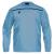 Chicago Mesh Lined Windbreaker COL XS Ultralett vindstopper - Unisex 