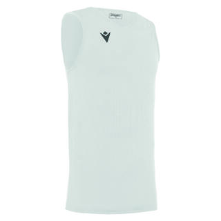 Deva Shirt Basketdrakt uten arm
