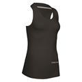 Performance ++ Singlet Woman Pro BLK L Baselayer TECH compression underwear