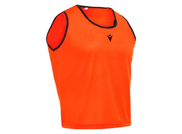 Practice + ORA XXL Markeringsvest 