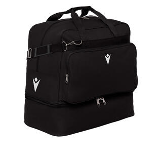 All In Holdall  BLK L Bag