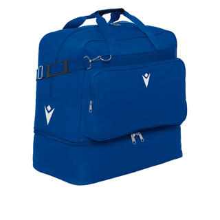 All In Holdall ROY L Bag