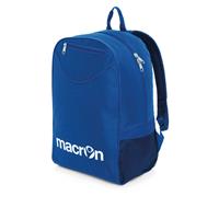 Slot Backpack ROY/NAV Medium Bag