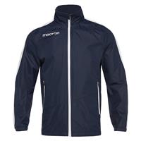 Surat Rain Jacket Waterproof Regnjakke