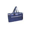 Trip Gymbag ROY M Bag
