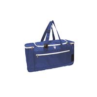 Trip Gymbag ROY M Bag