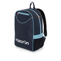 Slot Backpack NAV/COL Medium Bag