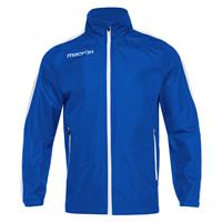 Surat Rain Jacket Waterproof ROY 3XS Regnjakke