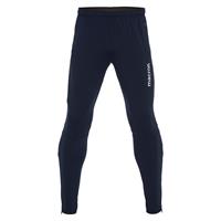 Thames pant Profesjonell Bukse