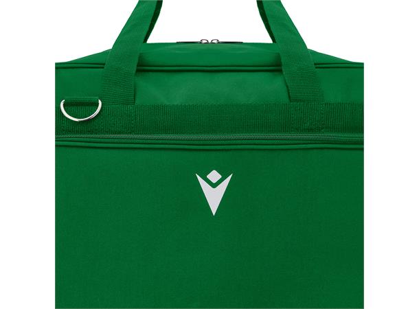 All In Holdall GRN M Bag 