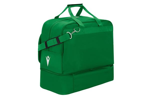 All In Holdall GRN M Bag 