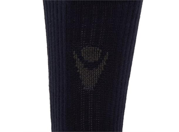 Macron Fixed Sokker NAV XS Sportssokker i bomullsmiks - Unisex 