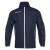 Surat Rain Jacket Waterproof NAV XS Regnjakke 