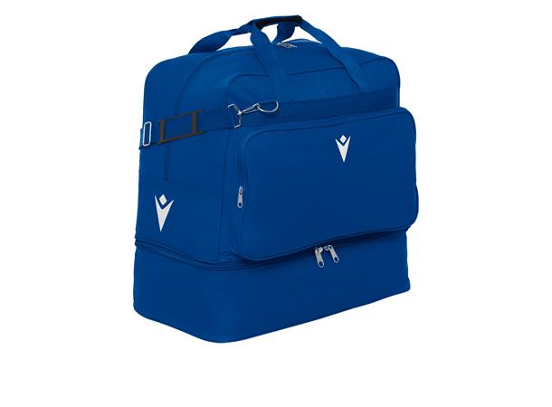All In Holdall ROY M Bag 