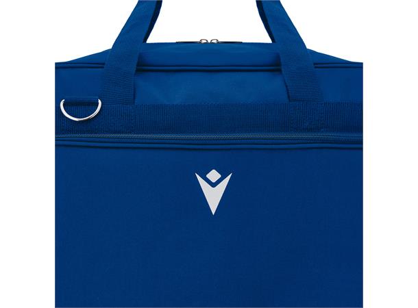 All In Holdall ROY M Bag 