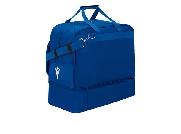 All In Holdall ROY M Bag 