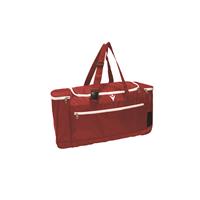Trip Gymbag RED M Bag