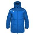 Vancouver Padded Jacket ROY 3XL Jakke