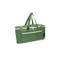 Trip Gymbag GRN M Bag