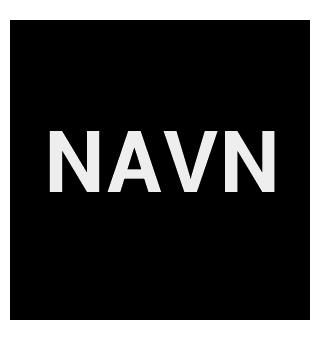 Trykk Navn Transfermerke