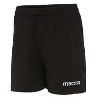 Acrux Short (Dame) Teknisk trenings- og kampshorts