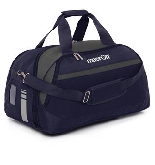 Burst Gym Bag Gymbag med refleksdetaljer