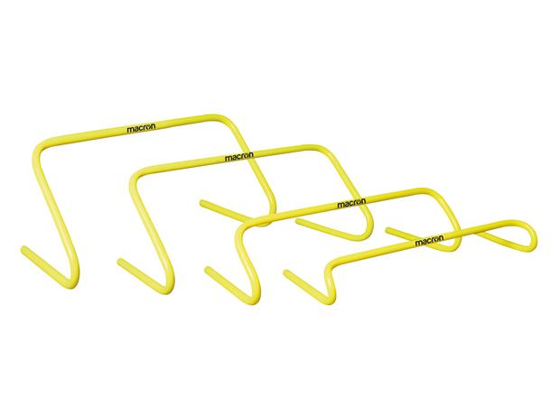 Hurdles Fixed Height YEL 40cm Treningshekk 