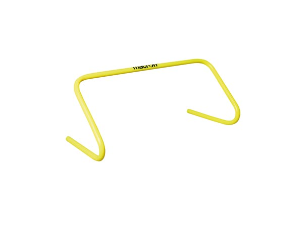 Hurdles Fixed Height YEL 40cm Treningshekk 