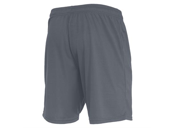 Mesa Hero Short ANT XL Trenings- og kampshorts - Unisex 