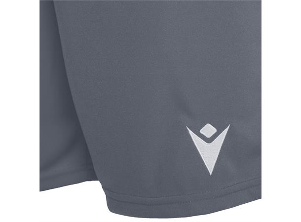 Mesa Hero Short ANT XL Trenings- og kampshorts - Unisex 