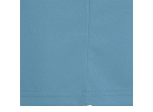 Mesa Hero Short COL XL Trenings- og kampshorts - Unisex 